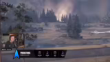 Shootout und Tiebreaker