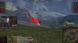 Modifikationen und Gameplay-E…