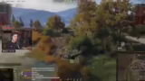 Streamsniper Problematik und…