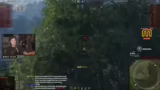Panzervergleiche, Spielmechan…