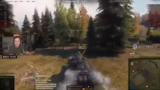 Gameplay-Analyse und Taktiken…