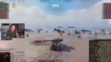 EBR Balancing und Team Dynamik
