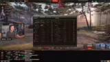 World of Tanks