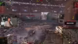 World of Tanks