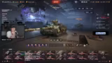 World of Tanks