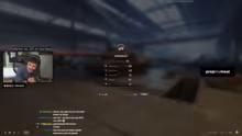 DROPSWir spielen alle neuen Panzer! - t…