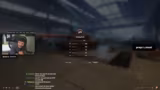 DROPSWir spielen alle neuen Panzer! - t…
