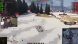 World of Tanks