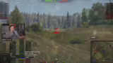 17:00 neue DropsGunmarks, Panzerwunsch…