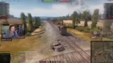 World of Tanks