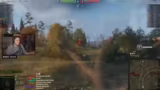 Gun Marks und Panzerwahl