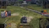 Tank Requests und Tier 10 Fru…
