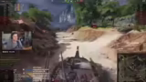 Matchmaking-Probleme und Wuns…