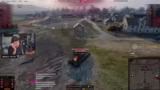 DROPS Stinker Gunmarks la !setup