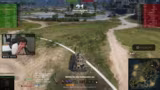 Neue Panzer und Gameplay-Änderungen