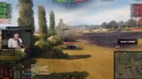 World of Tanks