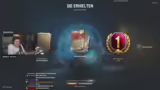 17:00 neue Drops! Pandora Event austest…