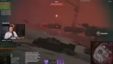 Weitere Gameplay-Analyse, Com…