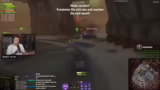 Überleben und Teamwork in sch…