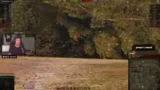 World of Tanks