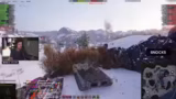 World of Tanks