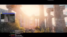 DROPS !test Panzerwunsch und Replays zu…