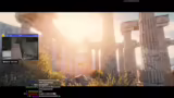 DROPS !test Panzerwunsch und Replays zu…