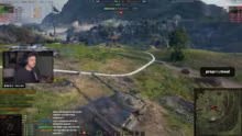 17:00 neue DROPSPATCH HYPE! Neue Panzer…