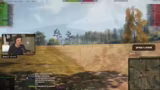World of Tanks