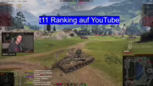 DROPSDas letzte Mal t10 Toptier - Morge…