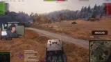 World of Tanks