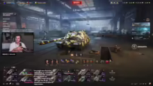 TOKEN DROPS2.0 HYPE! WIR TESTEN ALLES -…