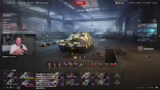 TOKEN DROPS2.0 HYPE! WIR TESTEN ALLES -…