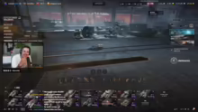 DROPS 2.0 HYPE !replay tember la !setup