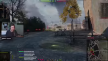 2x !special DROPS 2.0 HYPE !replay temb…