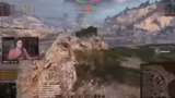 World of Tanks: Taktische Man…