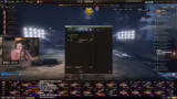 Technische Probleme, Spielstr…