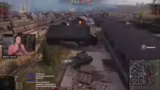Anpassung der Panzerkonfigura…