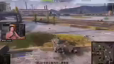 World of Tanks