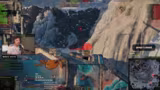 17:00 neue TOKEN DROPSAkkus und RNG wie…