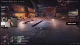 World of Tanks