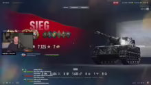 DROPS 2.0 HYPE !replay tember la !setup
