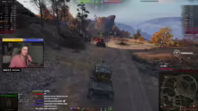 2x DROPS Ihr geilen Typen, bin wieder d…
