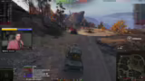 2x DROPS Ihr geilen Typen, bin wieder d…