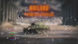 DROPS F2P Gunmarks voran bringen, 19:00…