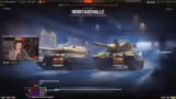 Panzerwahl, Strategieanpassun…