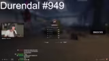 World of Tanks