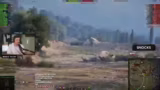 World of Tanks