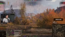 neue DROPSDer beste t9 Panzer tember !C…