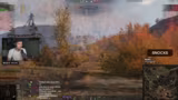 Klassiker im Fokus: Taktik-Abend in World of Tanks